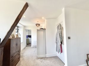 Photo 24- click for photo gallery